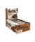 ENA SPORT Barras Proteicas 16 unidades - tienda online