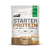 ENA SPORT Starter Protein 400 gr