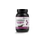 One Fit Energy Whey 2lbs en internet