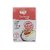 Massa Fit Fideos Tira Ancha Konjac 200Grs
