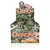 Generation Fit Fit Crunch 10 unidades - comprar online