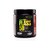 Hoch Sport Flash 5D 300g