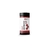 One Fit Fat Destruyer 90 capsulas