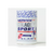 Mervick Lab Colageno Sport 330g - comprar online