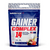 Mervick Lab Gainer Complex 4.5 Kg