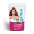 Natufarma Colageno Geneo Piel Saludable 250 grs