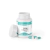 Labs Nutrition Glicinato de Magnesio 500Mg 60 Caps