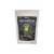 Bad Monkey Gluconato de Zinc 250gr