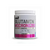 ENA SPORT Glutamina 150 gr.