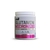 ENA SPORT Glutamina Micronizada 300grs