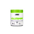 Star Nutrition Glutamina 300 Gramos