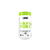 Star Nutrition Glutamina 150gr