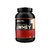 ON Gold Standar Whey Protein 2Lb