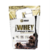 Gold Nutrition Whey Protein 2 Lb