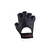 BALBOA GUANTES BF2 BASICOS