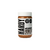HARDY Manteca de Mani 380 gr - Freya Fitness