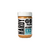 HARDY Manteca de Mani 380 gr - comprar online