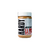 HARDY Manteca de Mani 380 gr en internet