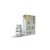 Hg Laboratorio Vitamina B12 Complex 30 Capsulas