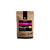ORGANIKAL FOODS HIBISCUS EN POLVO 50GRS
