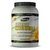 Pulver Hidrocreatina Mix 1,5kg