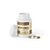 Labs Nutrition Hongos Adaptogenos 60 Caps