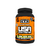 Htn Usa Whey Protein 945 grs