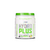Star Nutrition Hydroplus Endurance 700grs - comprar online