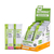 Nutremax Hydromax Sport Drink Display 20 Sobres