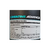 NUCLEO FIT CREATINA MONOHIDRATO 300GRS - comprar online
