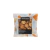 Integra Cookies 120Gr - comprar online