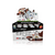 Gentech Iron Bar 20 Unidades - comprar online