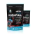 Gentech Iron Full Doypack 500grs