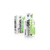 Gentech Iron Gel + BCAA Caja x6 Unidades - comprar online
