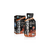 Gentech Iron Gel + BCAA Caja x6 Unidades en internet