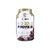 Gold Nutrition Iso Gold 2lbs