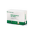 Natufarma Isoflavonas de Soja 60 Comprimidos