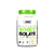 Star Nutrition Platinum Whey ISOLATE 2LBS