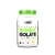 Star Nutrition Platinum Whey ISOLATE 2LBS