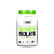 Star Nutrition Platinum Whey ISOLATE 2LBS - comprar online