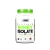 Star Nutrition Platinum Whey ISOLATE 2LBS - comprar online