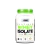 Star Nutrition Platinum Whey ISOLATE 2LBS - Freya Fitness