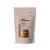 Granger Keto Pancakes Vainilla 400grs
