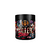 Generation Fit Killer Strike 300gr