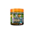 Generation Fit Killer 5.0 300 Gramos