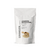 Granger Levadura Nutricional En Copos 160grs