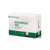 Natufarma Magnesio 100 60 Capsulas