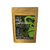 Bad Monkey Citrato de Magnesio 1kg