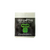 Bad Monkey Citrato de Magnesio 300 grs