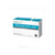 NATULIV MAGNESIO 400 30 COMPRIMIDOS